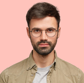 Jack Bateman