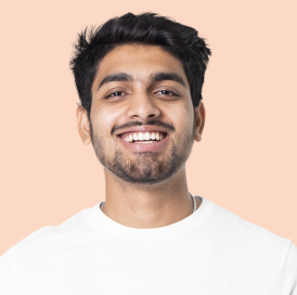 Michael Patel